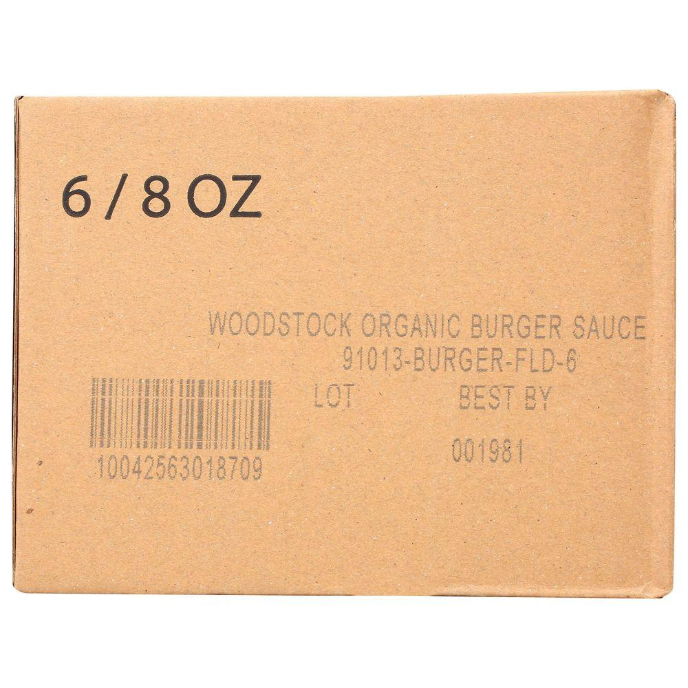 Product gallery 261585719