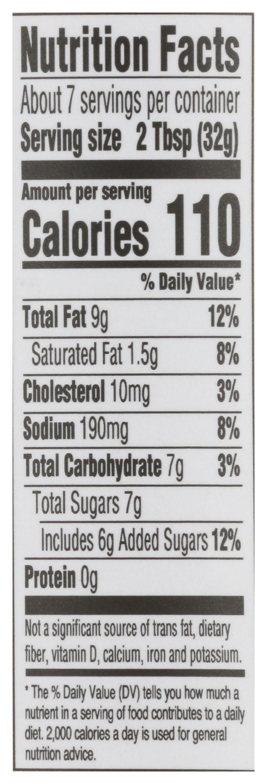 Product gallery 544638577