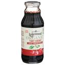 Lakewood Organic Tart Cherry Concentrate, 12.5 Fluid Ounce.