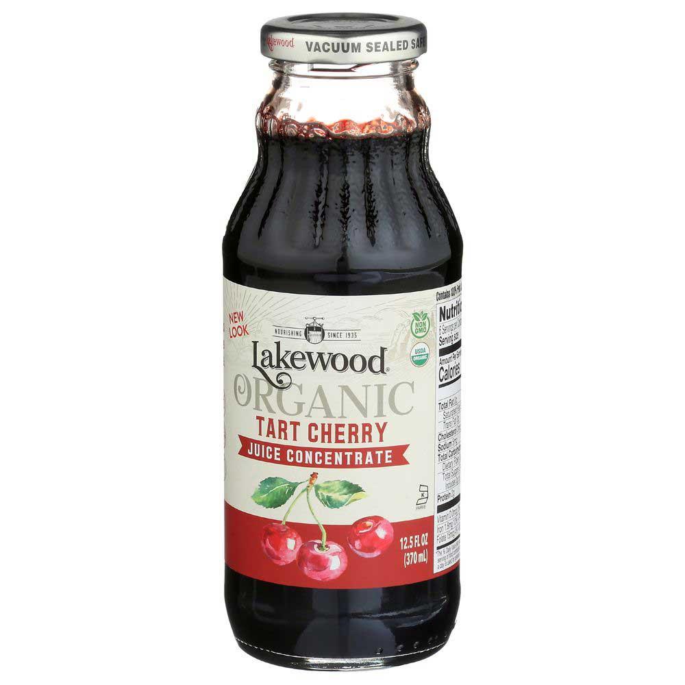 Product gallery 852517952