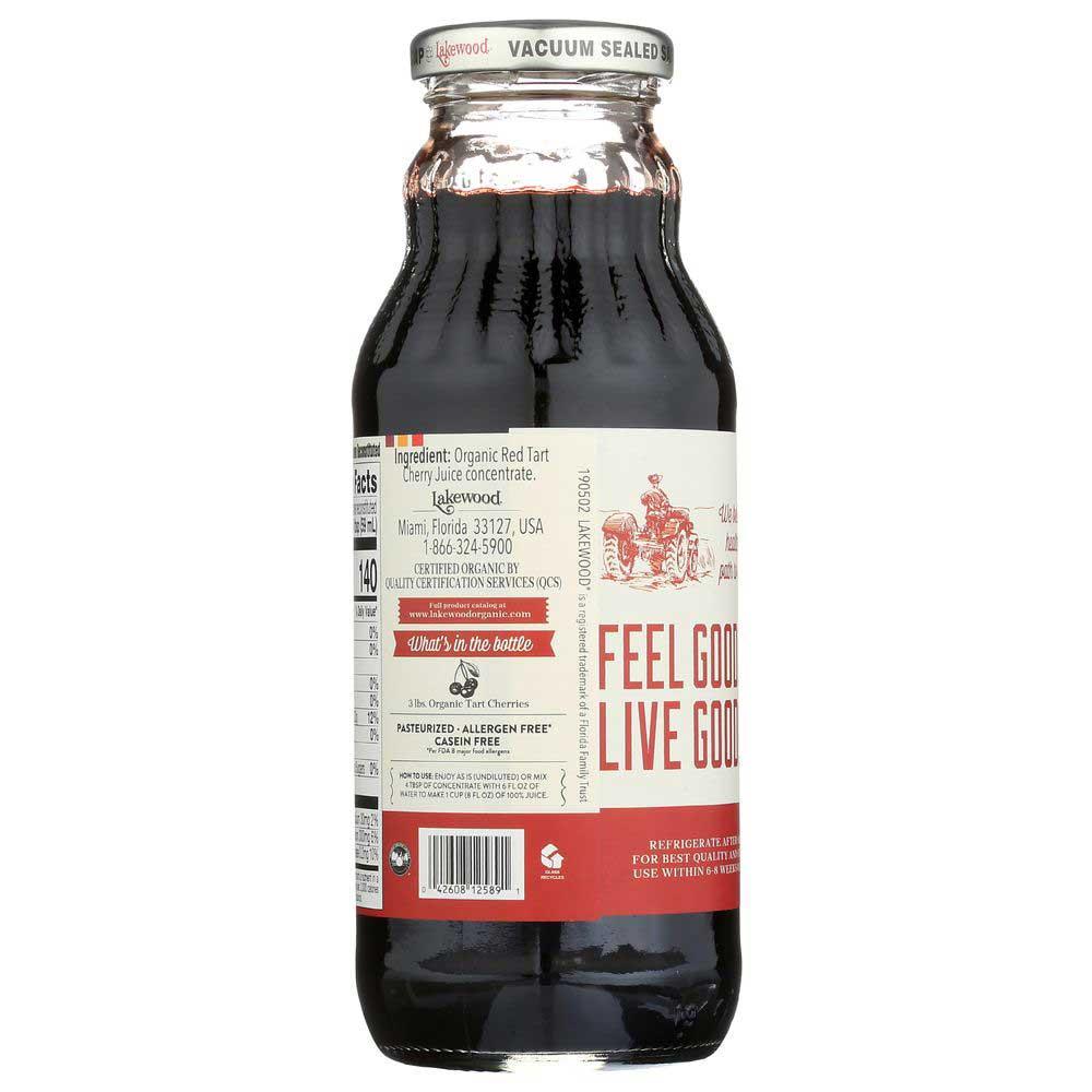 Product gallery 189705173