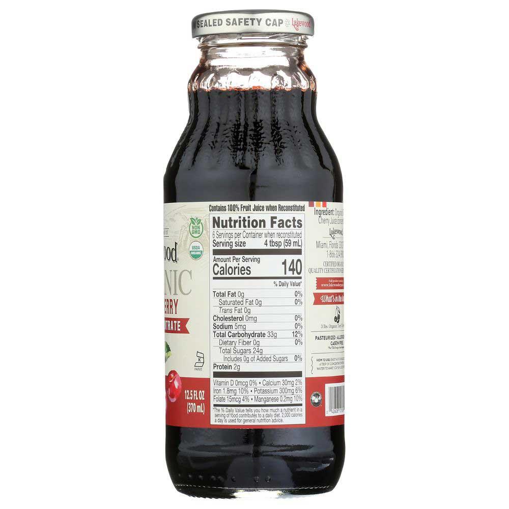 Product gallery 711085601