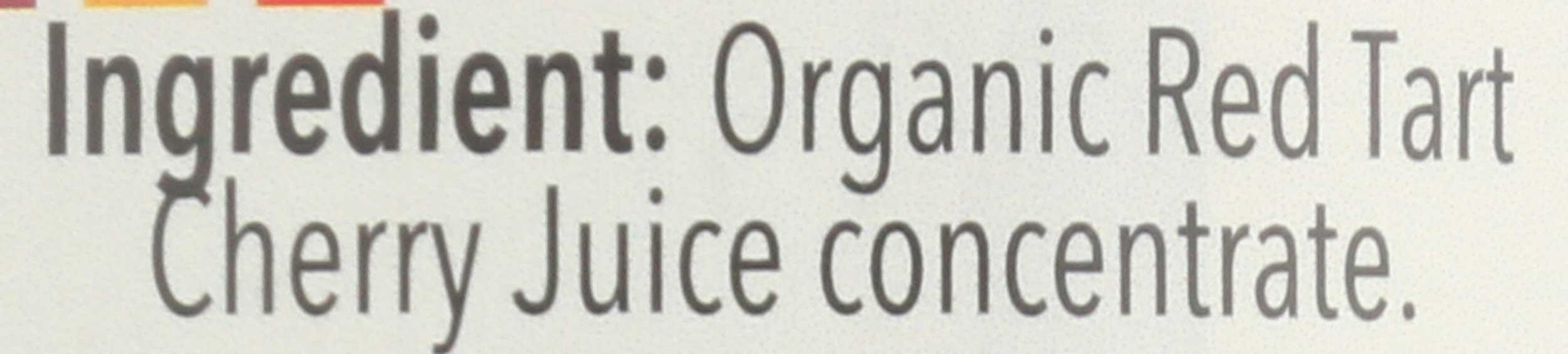 Product gallery 629672248