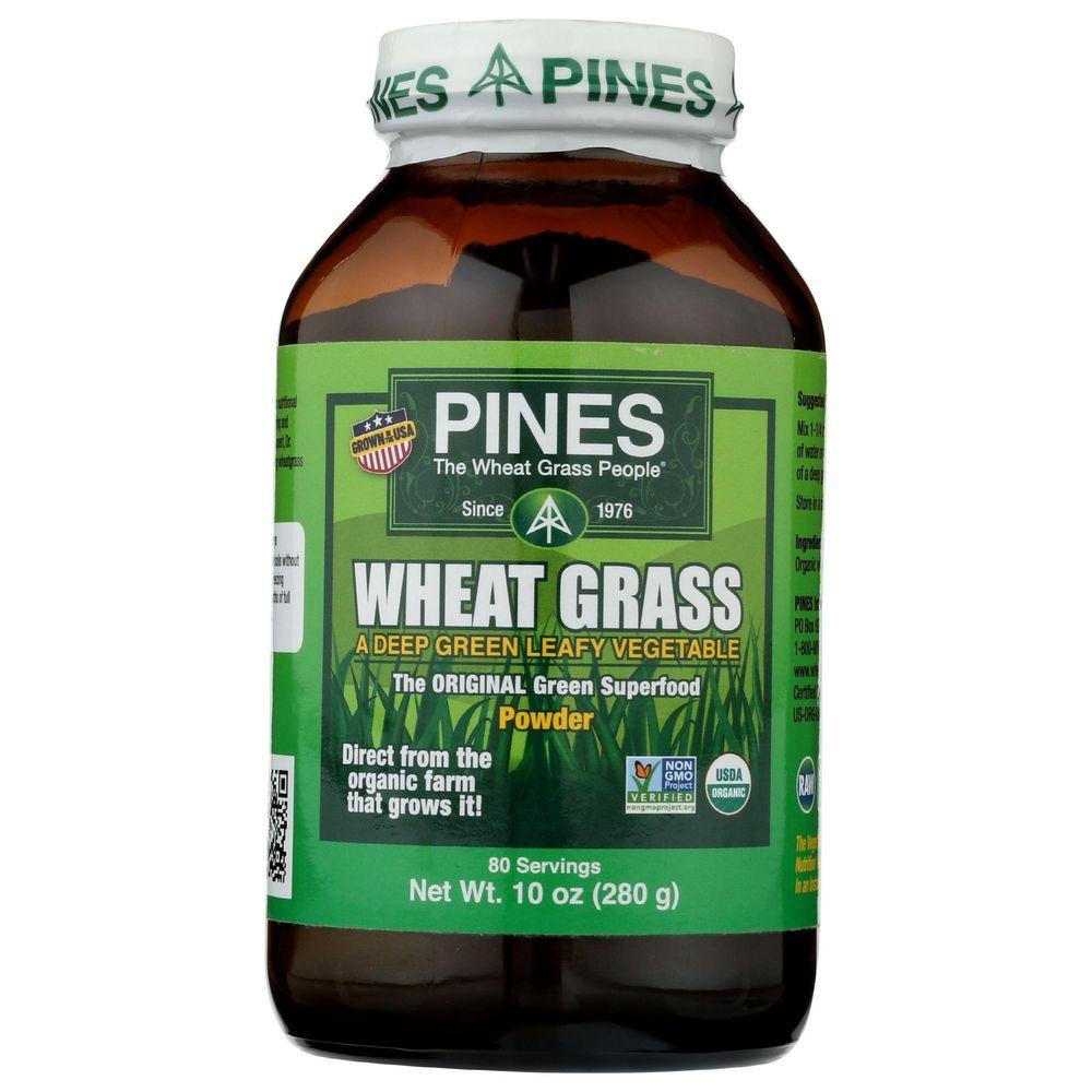 Product gallery 393056080