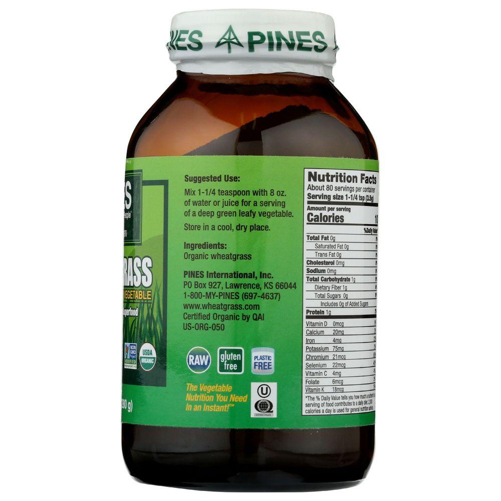 Product gallery 124638765