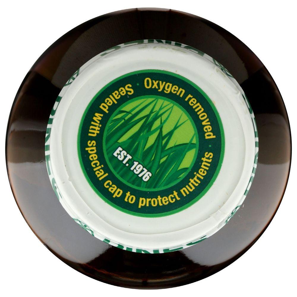 Product gallery 543186463