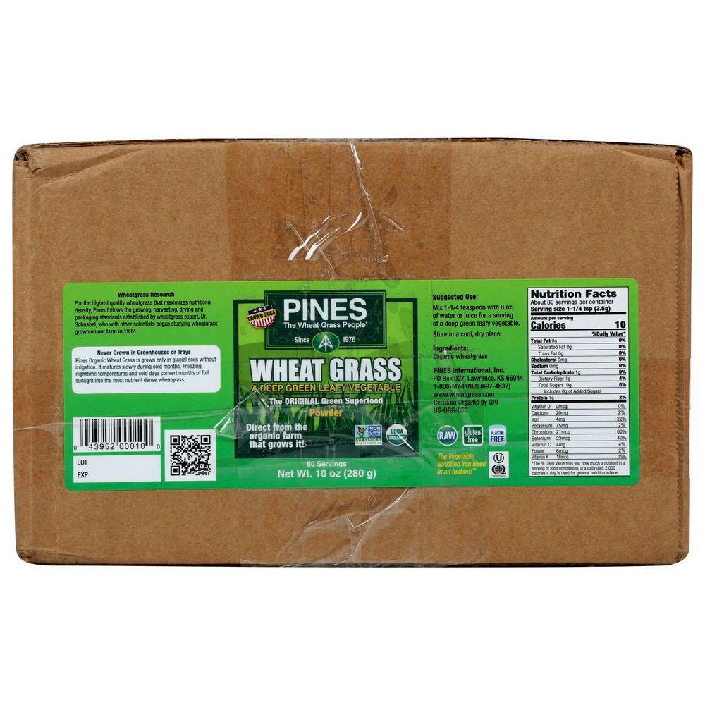 Product gallery 217912511