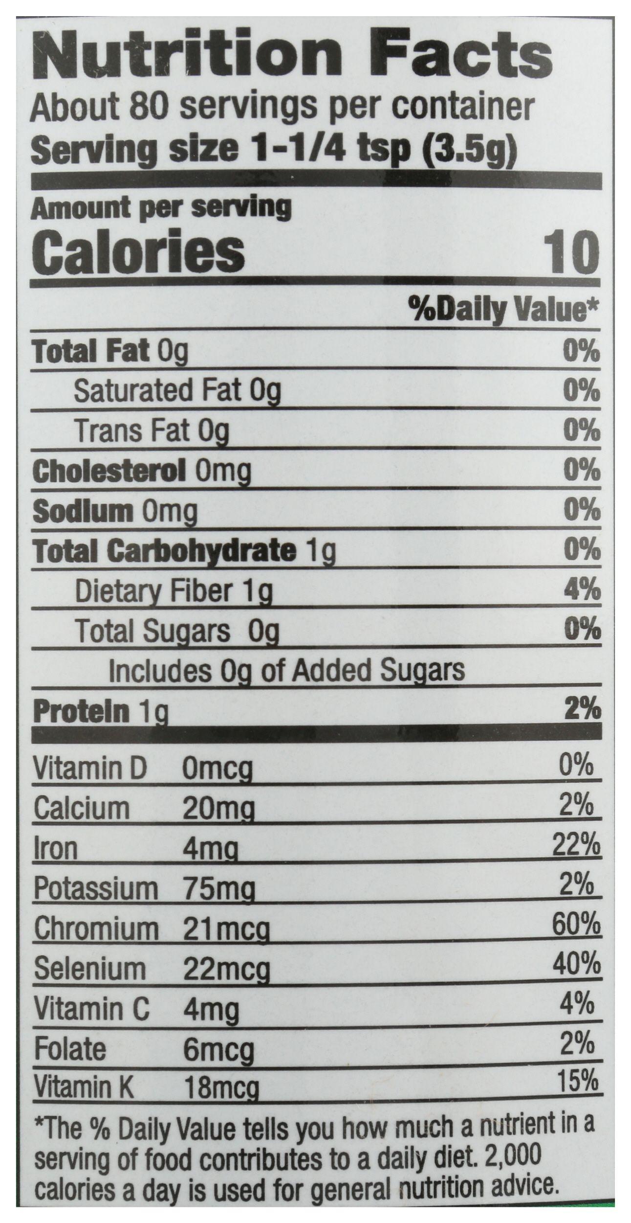 Product gallery 987220913