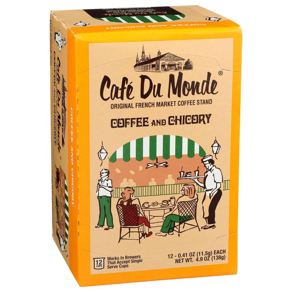 Product gallery 816907240