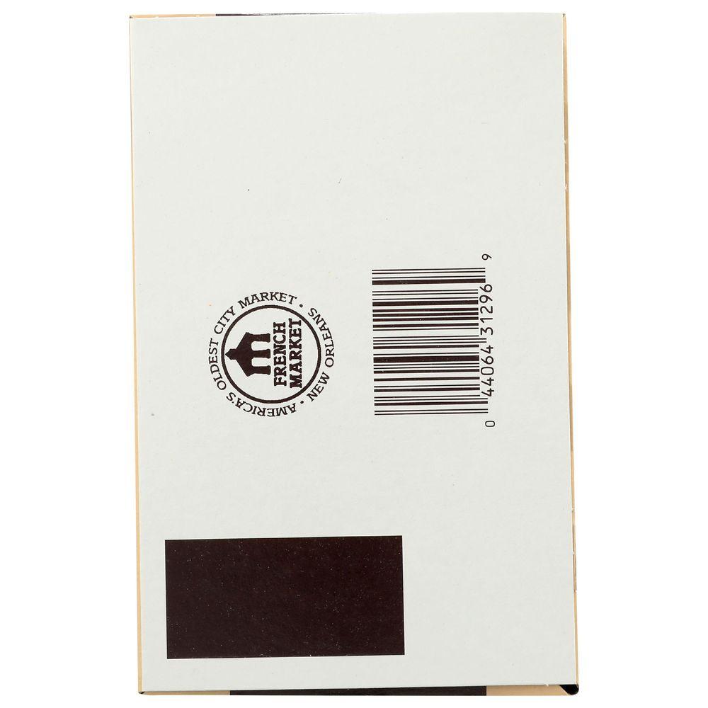 Product gallery 54403608