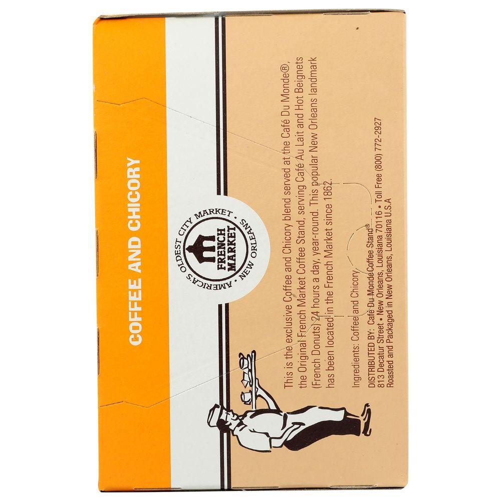 Product gallery 248471823