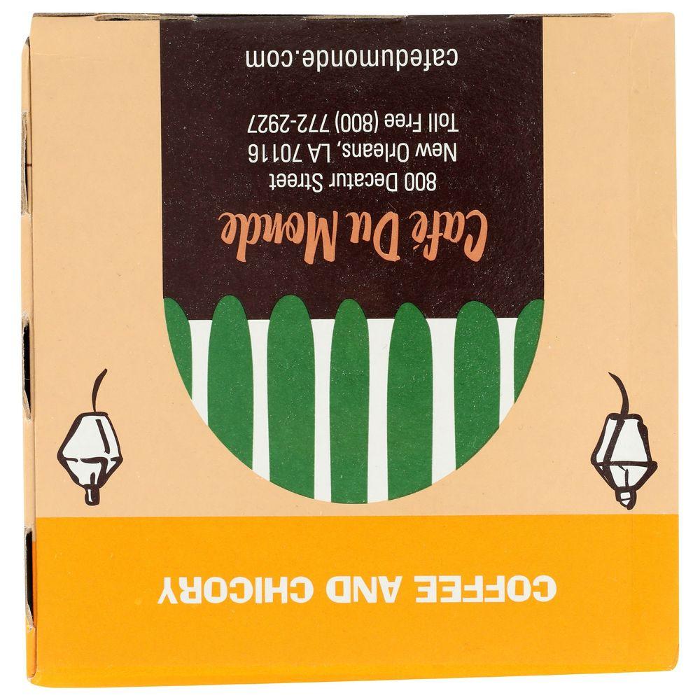 Product gallery 181661961