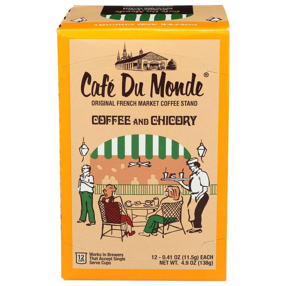 Product gallery 283204695