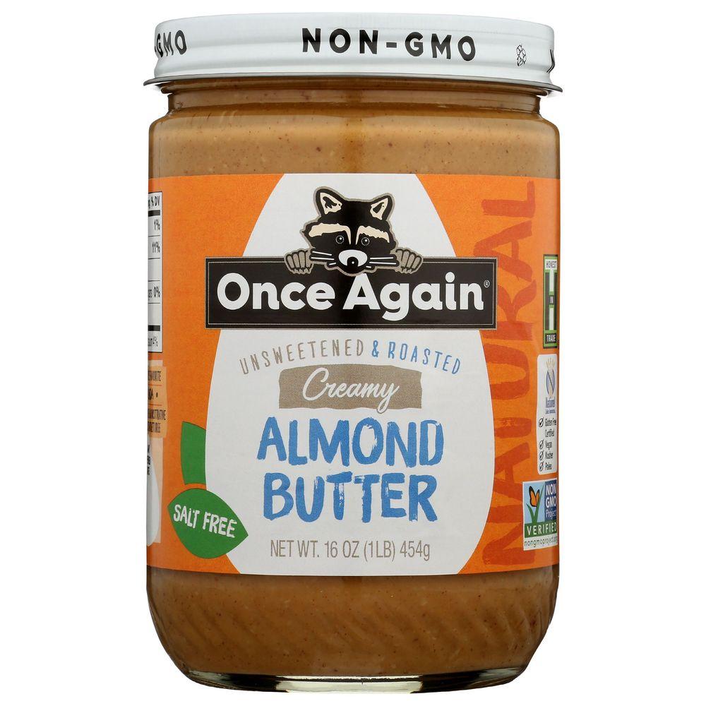 Product gallery 3108378