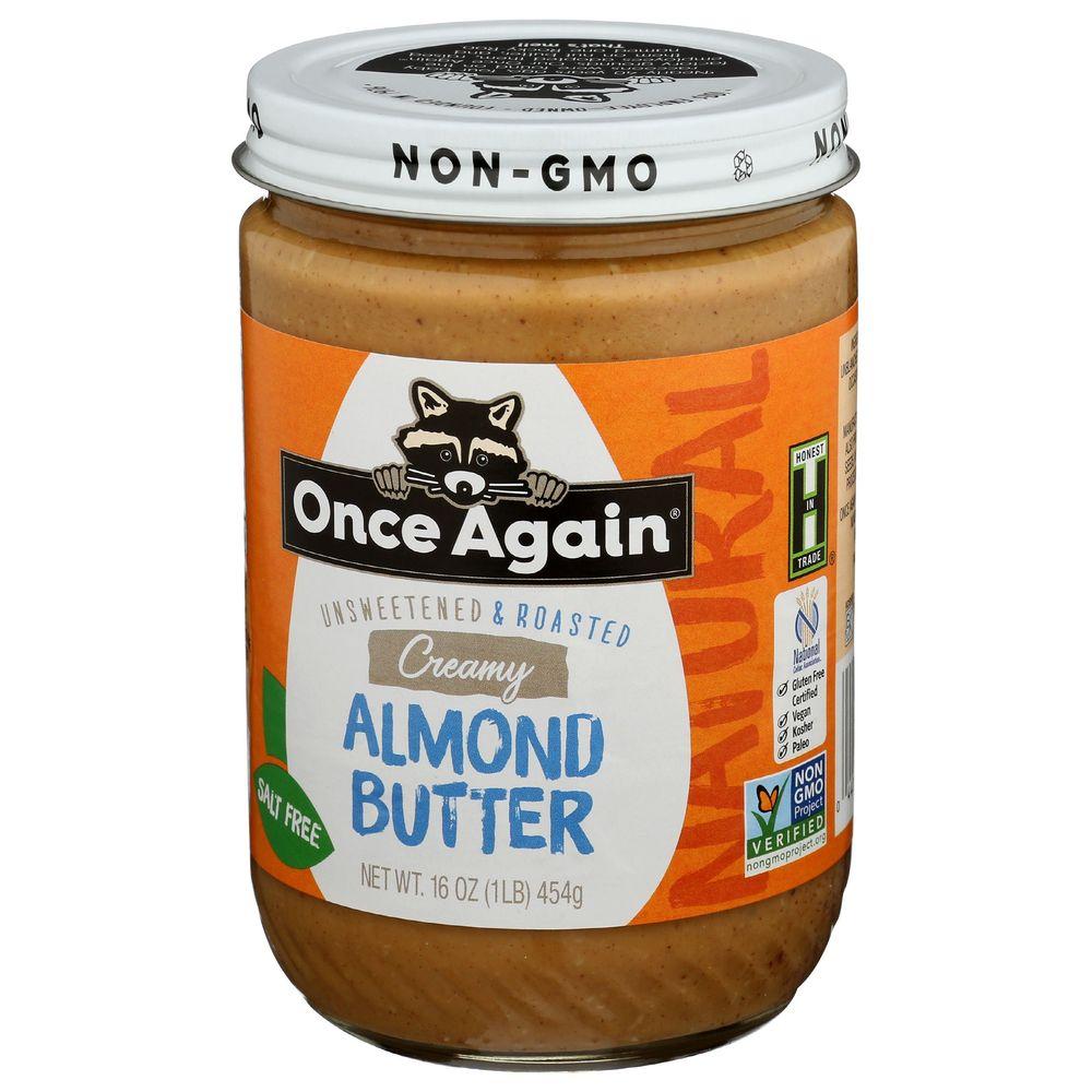 Product gallery 3108384