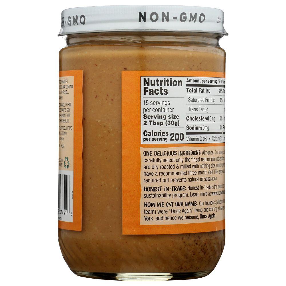 Product gallery 3108387