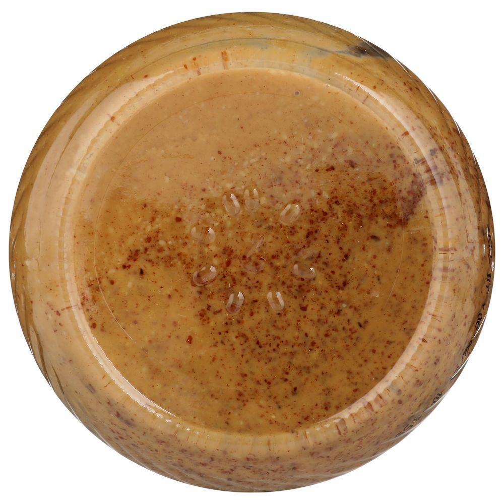 Product gallery 3108390