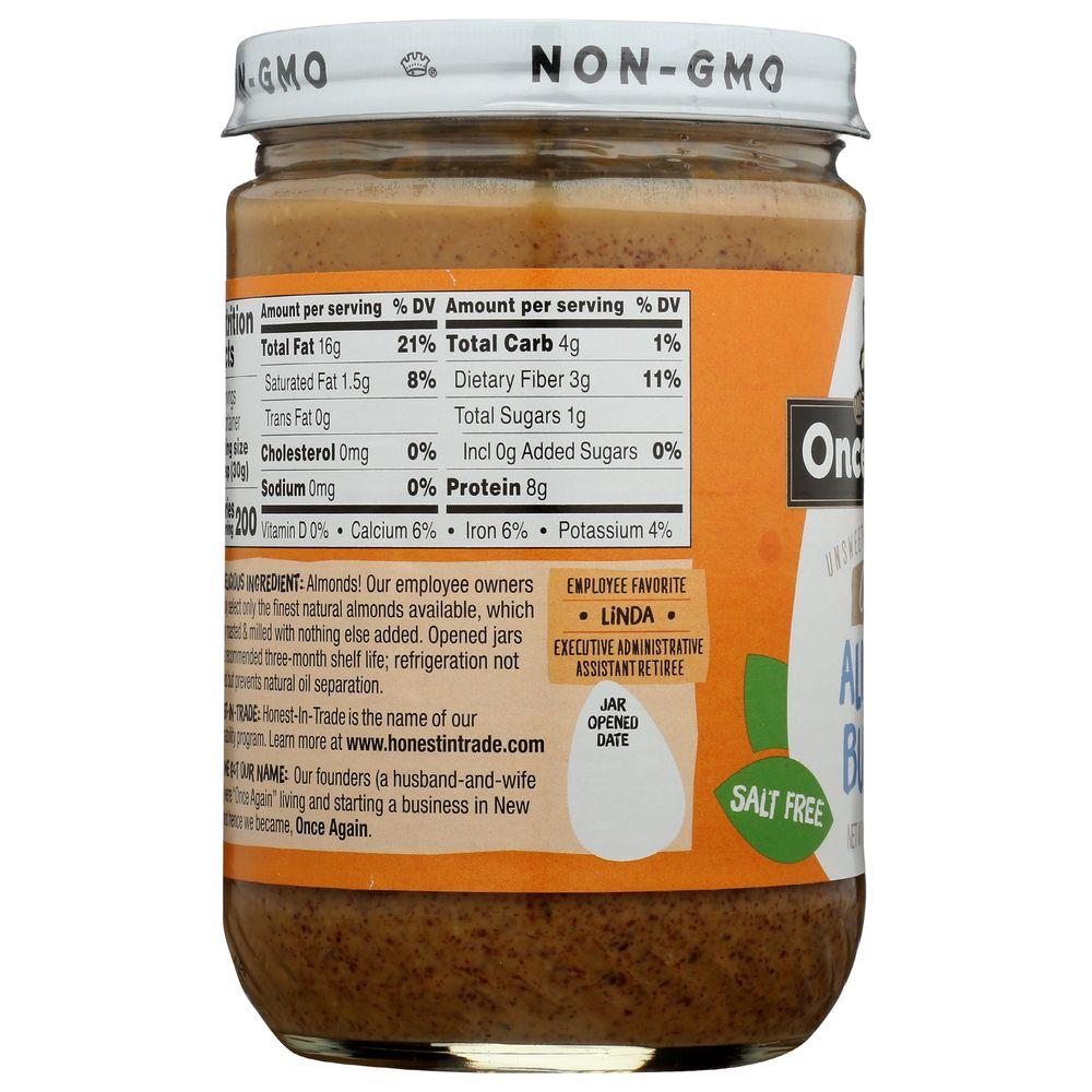 Product gallery 3108393