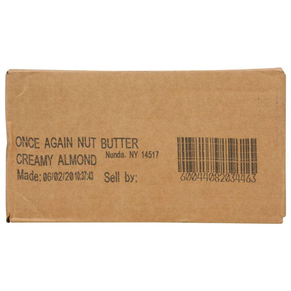 Product gallery 3108396