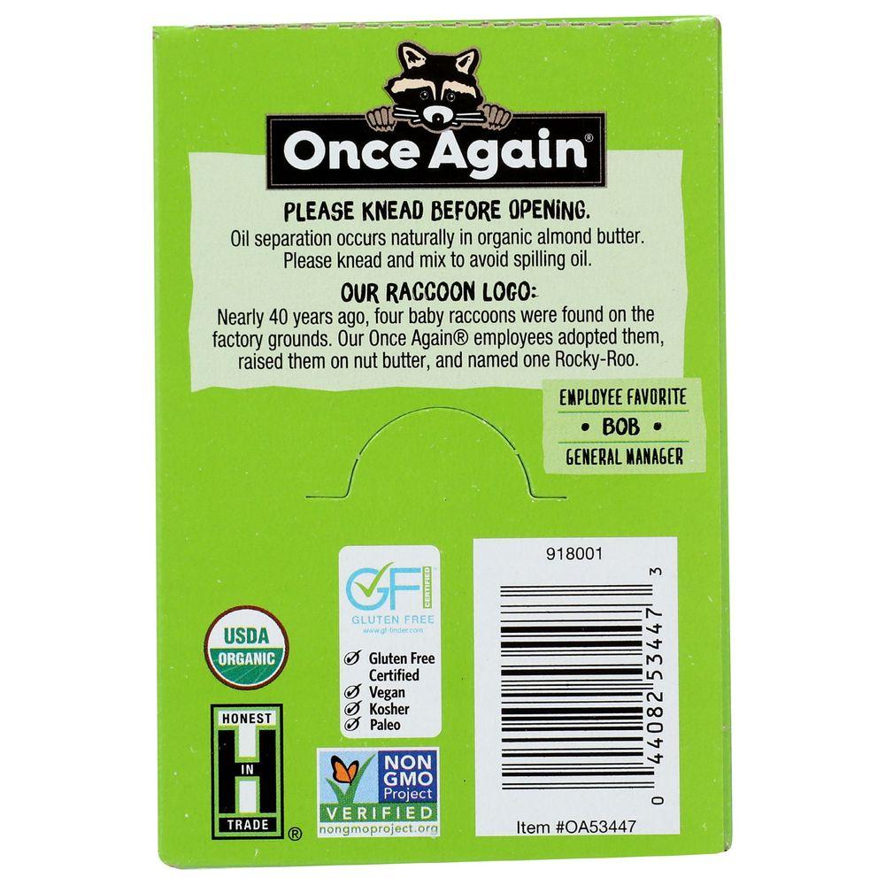 Product gallery 740725386