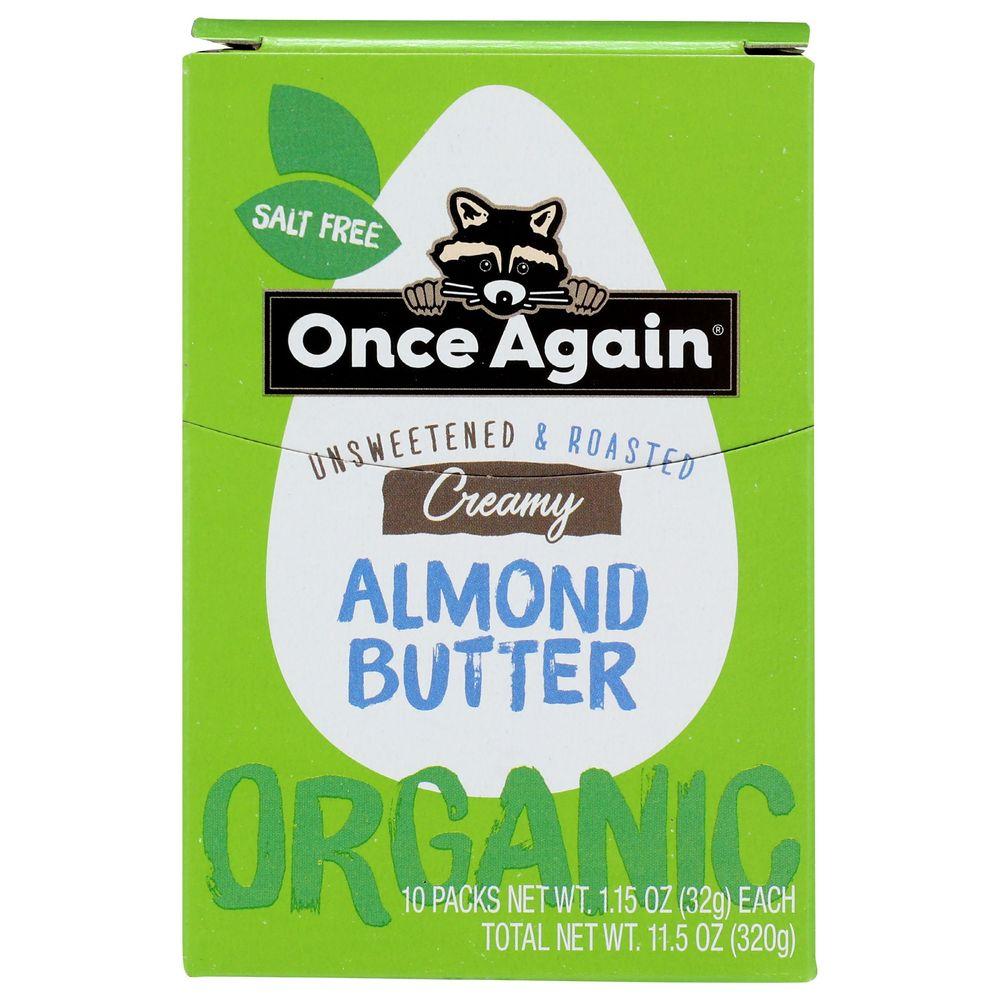 Product gallery 885183718