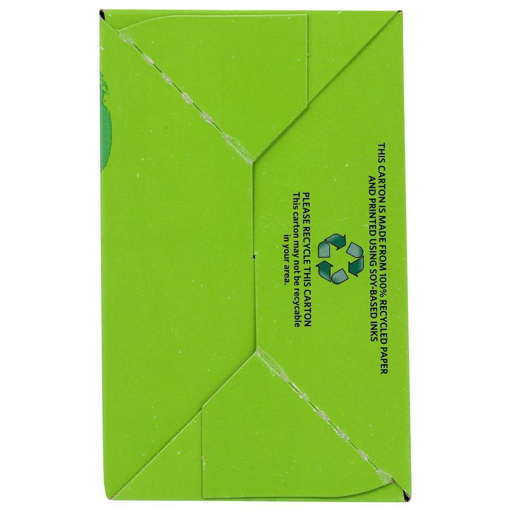 Product gallery 561227661