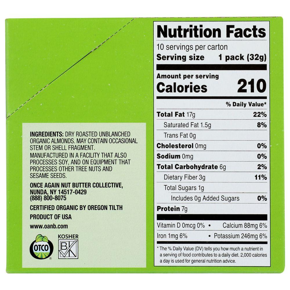 Product gallery 950390108