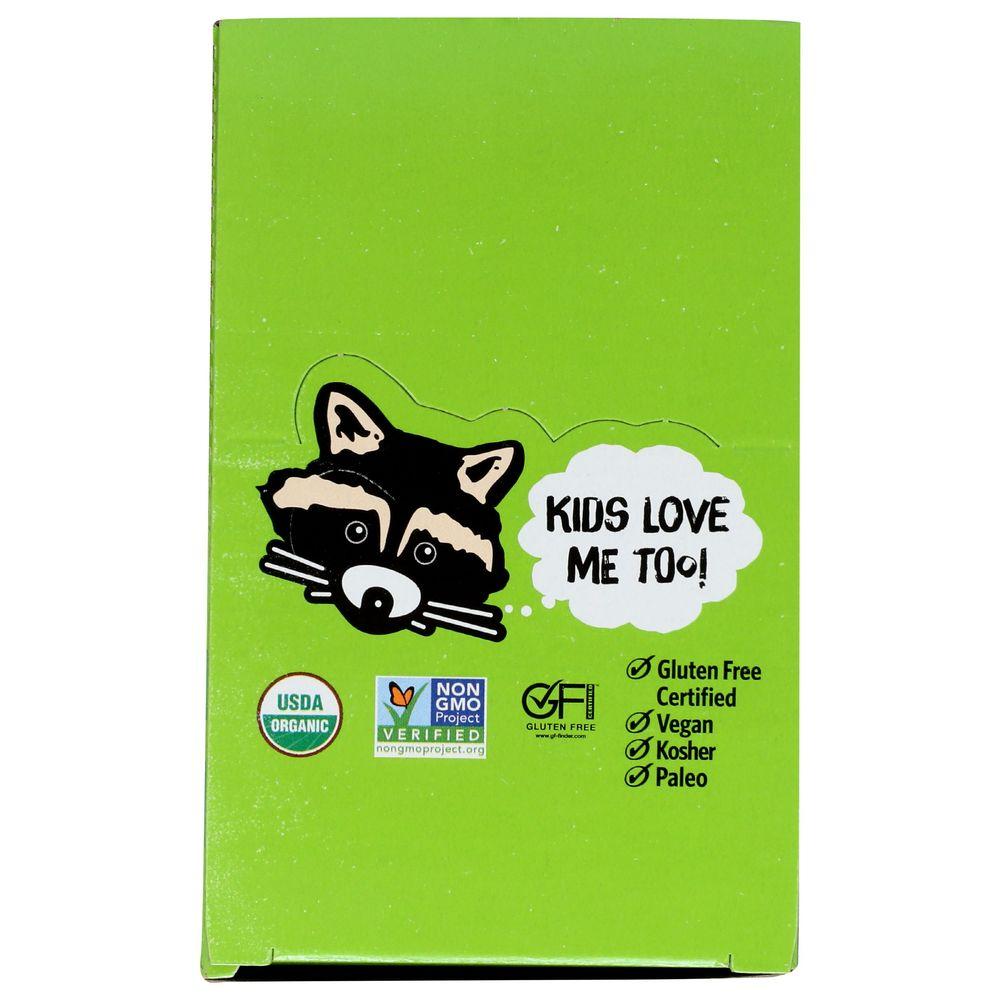 Product gallery 342175935