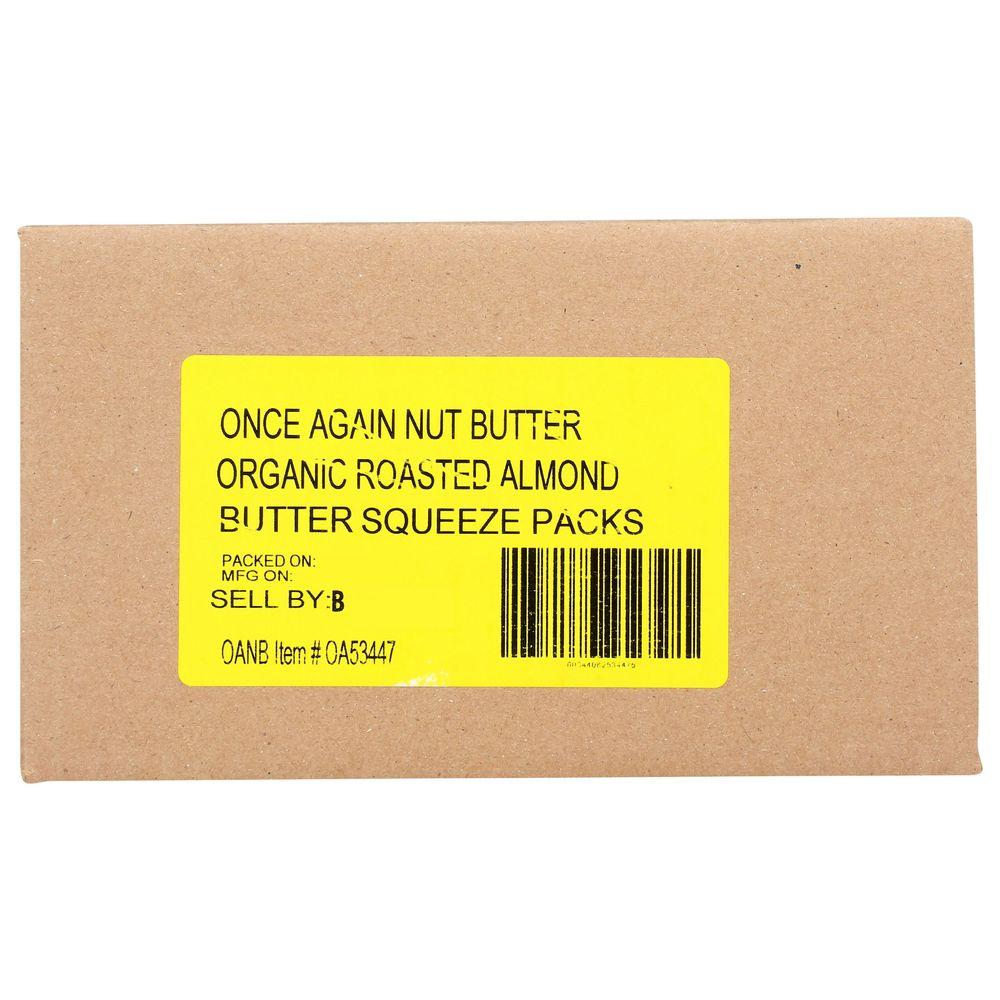 Product gallery 967622557