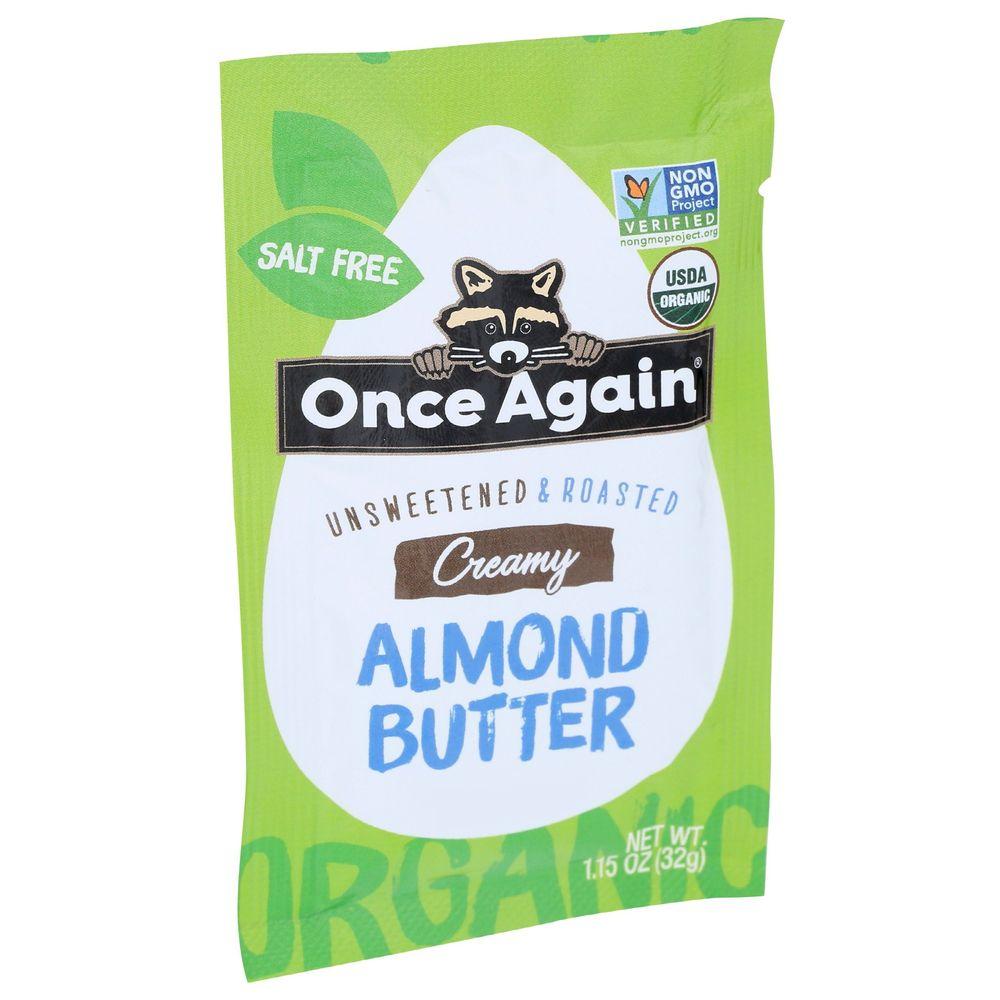 Product gallery 479761866