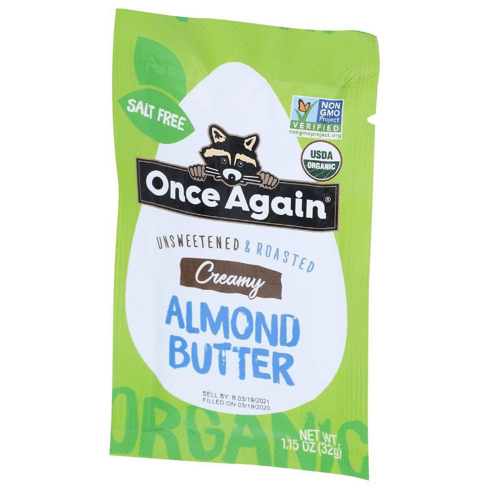 Product gallery 654128035