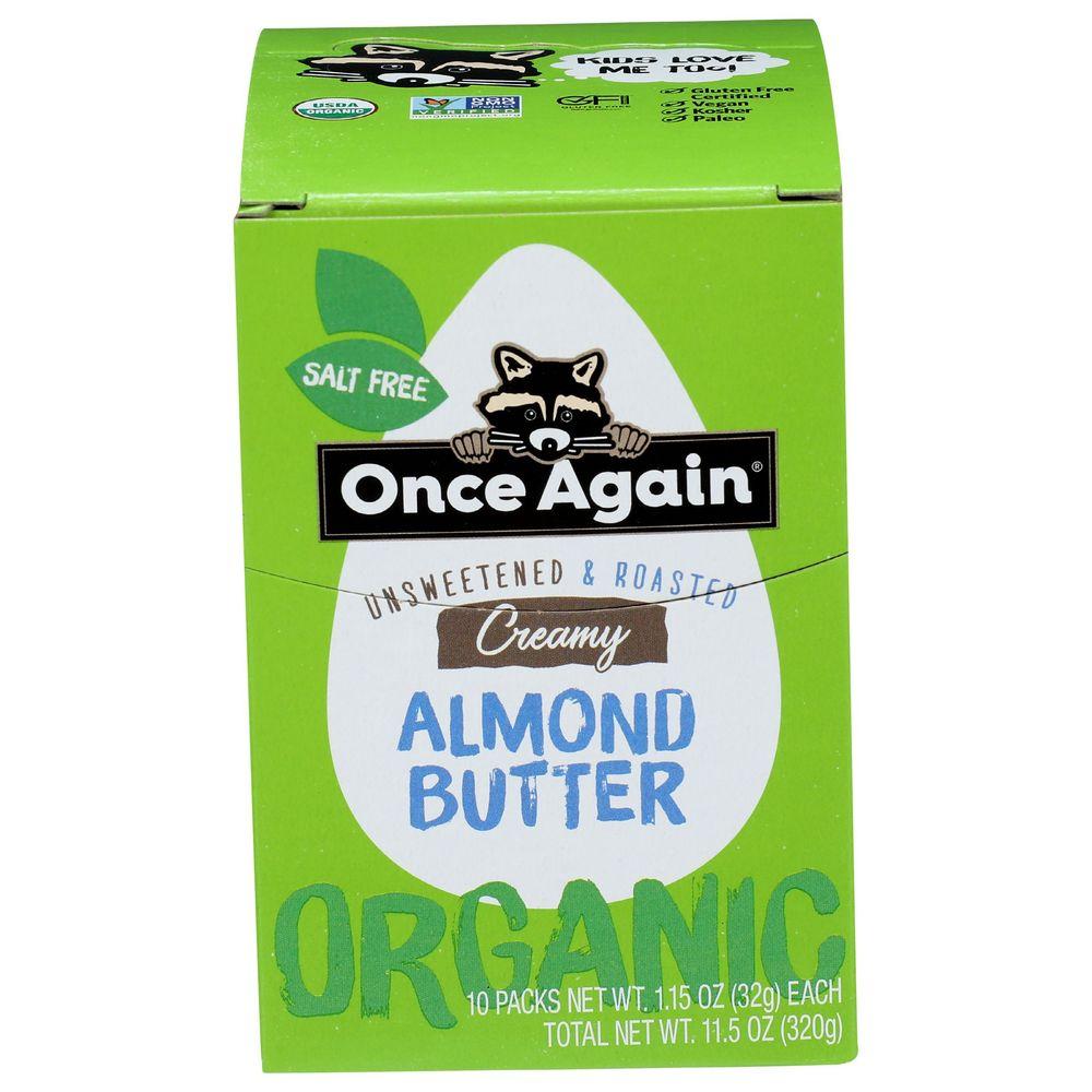 Product gallery 141501539