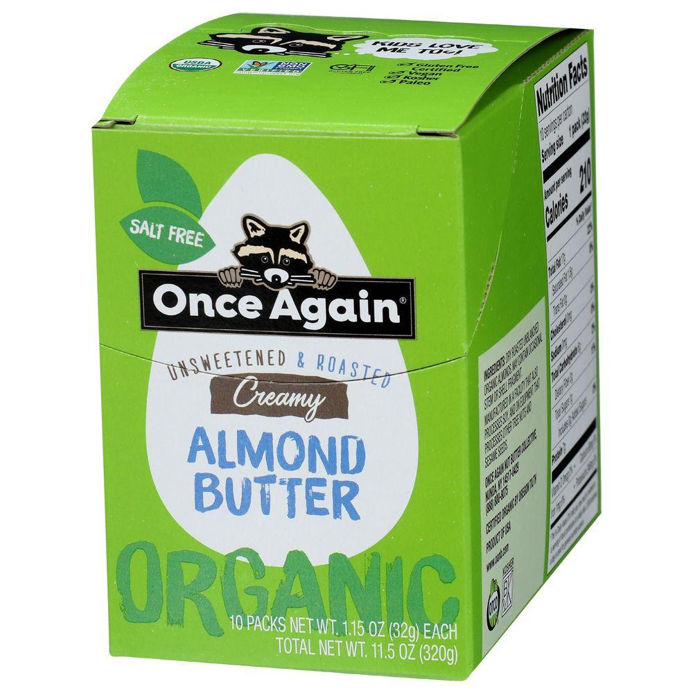 Product gallery 869964250