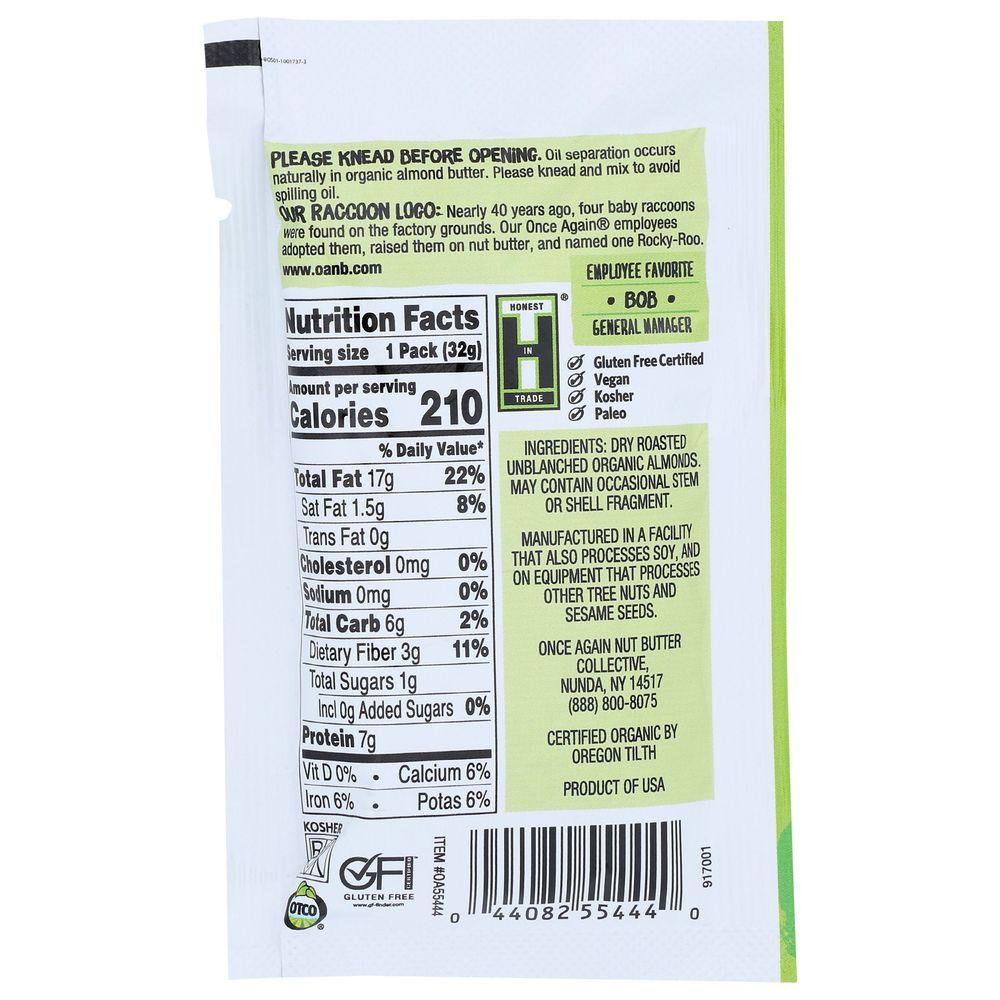 Product gallery 697788062