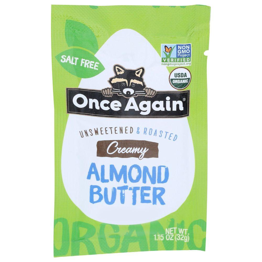 Product gallery 441949973