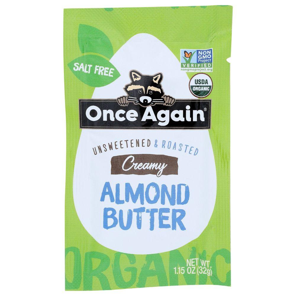 Product gallery 446444202