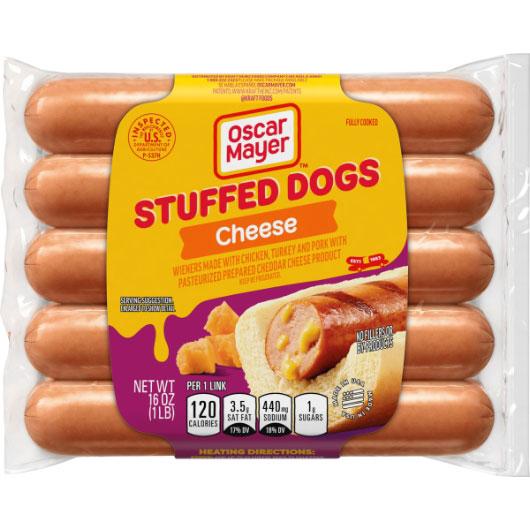 Product gallery 97393044