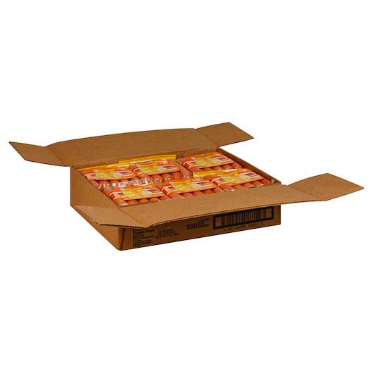 Product gallery 269856386