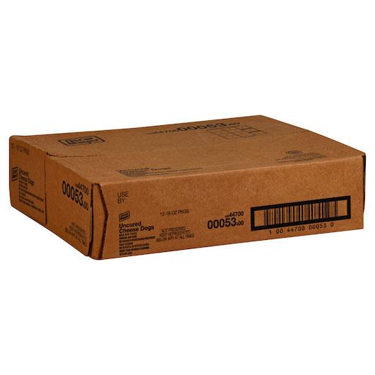 Product gallery 781479659