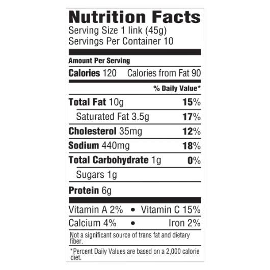 Product gallery 37908258