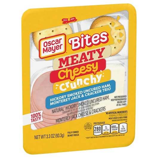 Product gallery 144569271