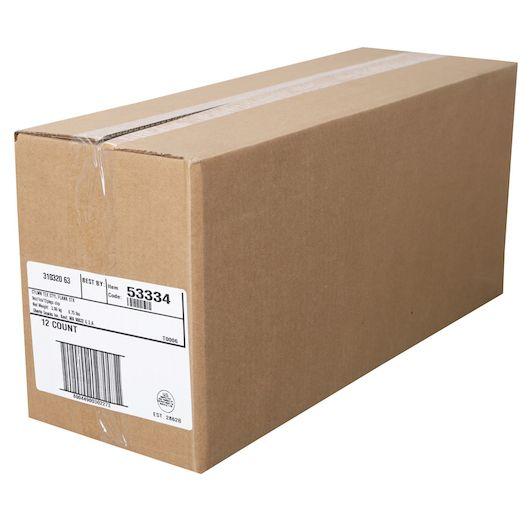 Product gallery 670772954