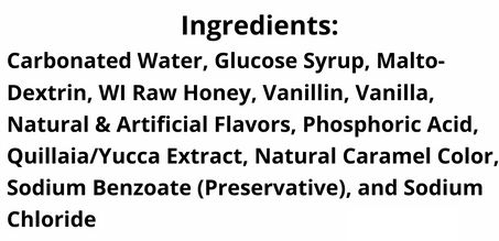 The Spice Hunter Celery Salt, 3.3 Ounce -- 6 per case