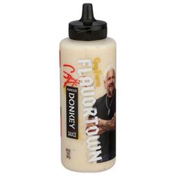 Product thumb gallery 4268716