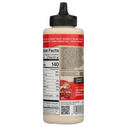 Product thumb gallery 4268731