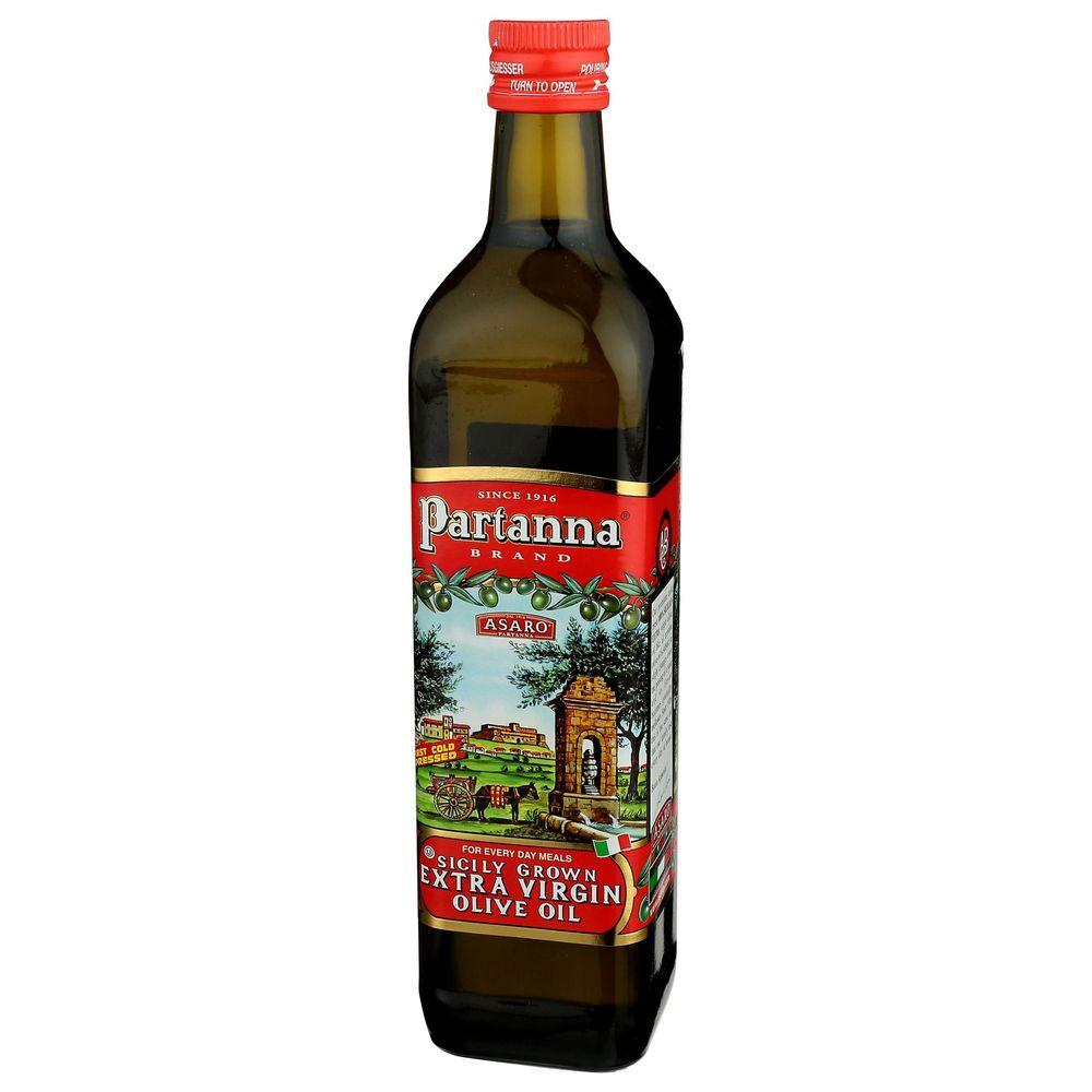 Product gallery 676421830