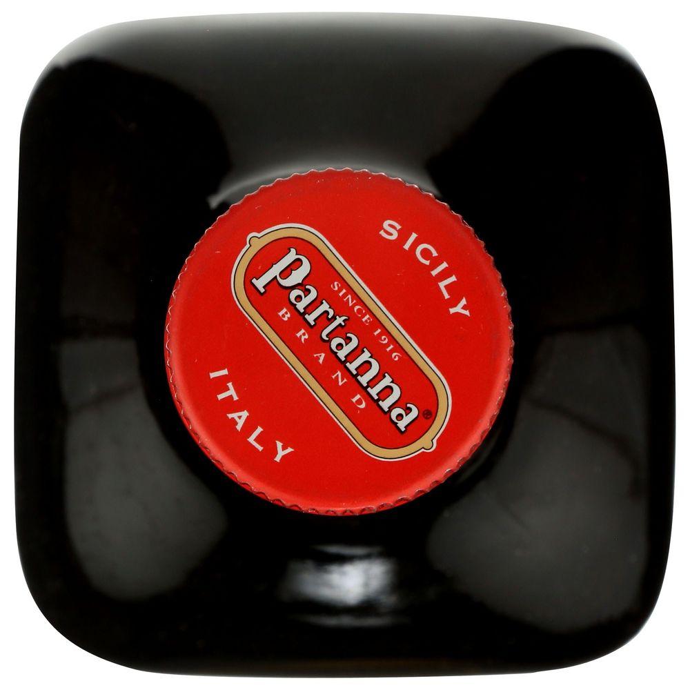 Product gallery 283574467