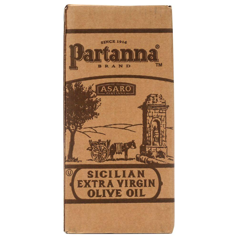 Product gallery 217701172