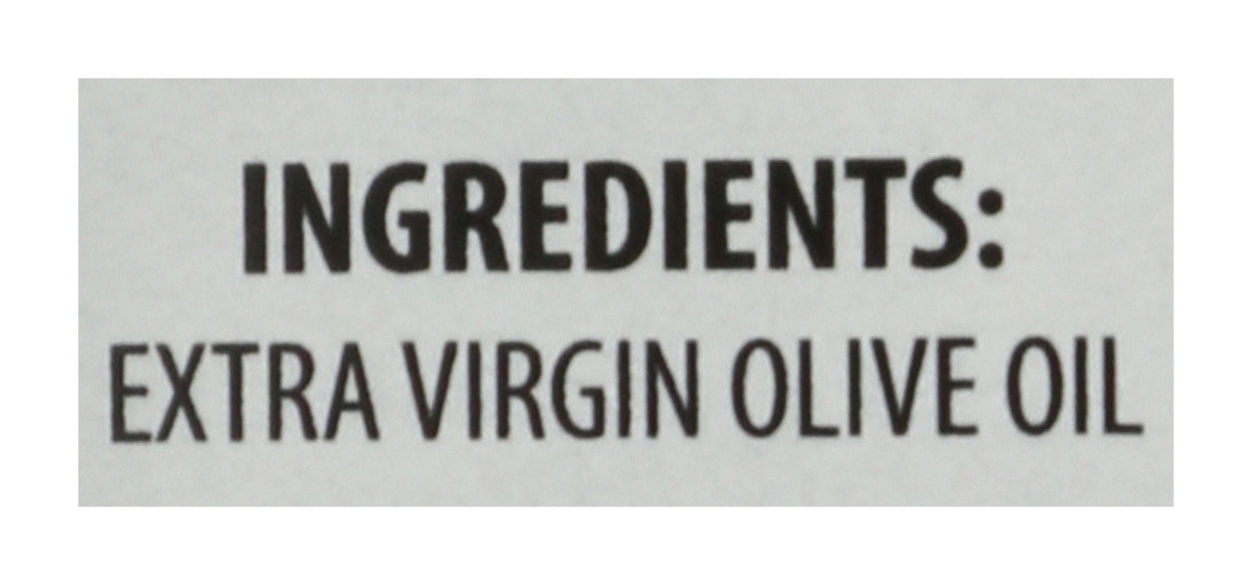 Product gallery 663741294