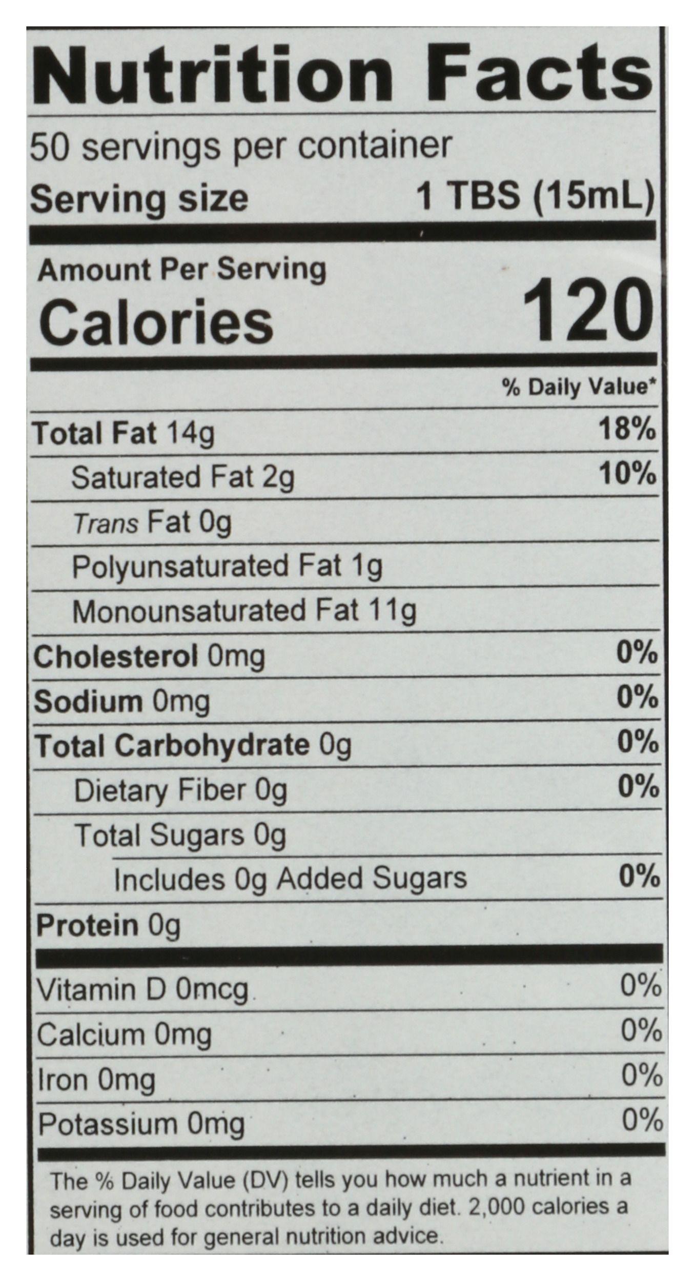 Product gallery 91415692